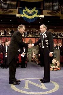 Премия 2000