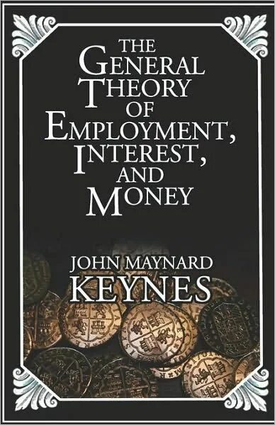 Кейнс общая теория занятости. Общая теория занятости процента и денег книга. Общая теория занятости Кейнс. Кейнс общая теория занятости процента и денег. Джон Мейнард Кейнс книги.