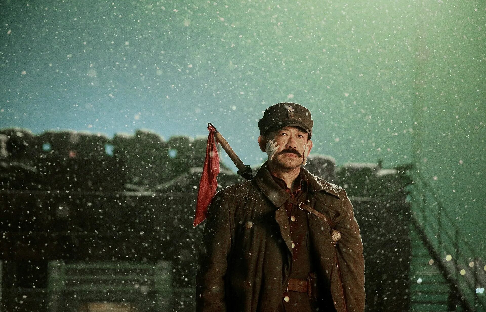 Восемь сотен / ba bai (the eight hundred) / 2020. 8 сотен дата выхода. Риз уорд сотня. Восемь сотен / ba bai (the eight hundred) / 2020. 8 сотен дата выхода.