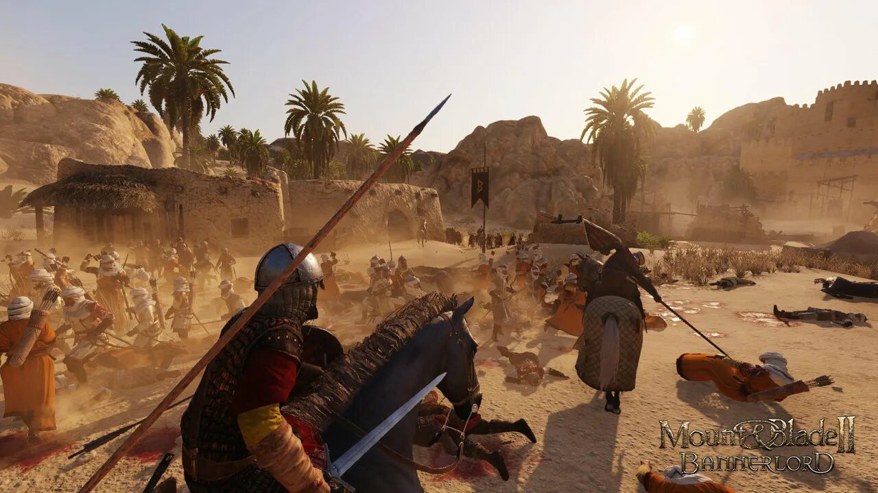 Mount and blade 2 bannerlord ошибка. Bannerlord 2. моунт и блейд 2 баннерлорд. mountain blade 2 bannerlord. mounted blade 2 bannerlord.