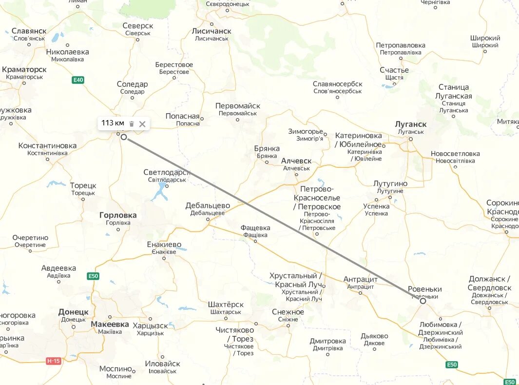 Ровеньки на карте украины луганская область на карте. Ровеньки луганская область на карте. Новоегоровка харьковская на карте. Ровеньки на карте лнр. Деревни около ровеньки на карте.