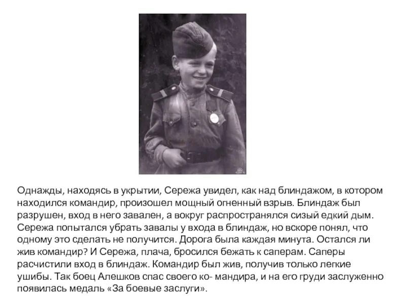 Сережа алешков солдатик. Сын полка сережа алешков. Сережа алешков история. Сережа алешков солдатик. Пионеры герои сталинградской битвы сережа алешков.