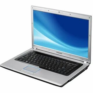 R 520