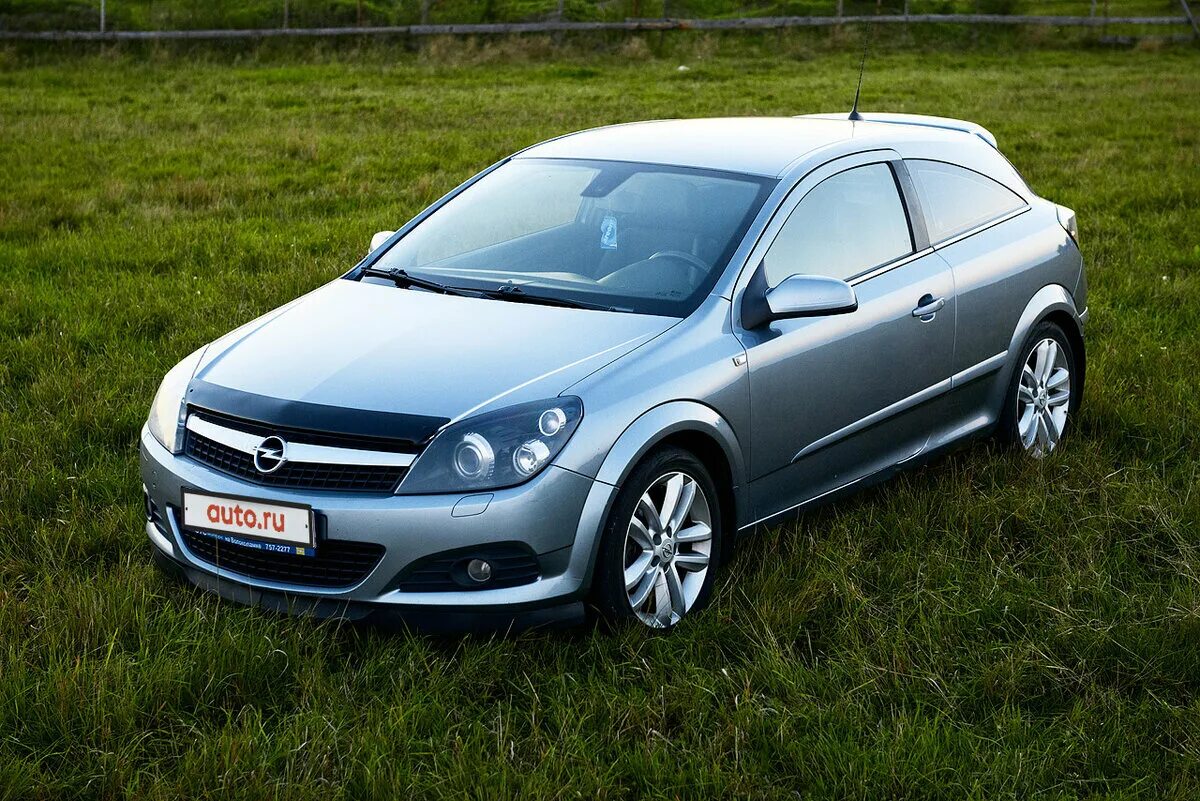 Astra российская. о119ор76 опель. с245вр36 опель. Astra российская. Astra российская.