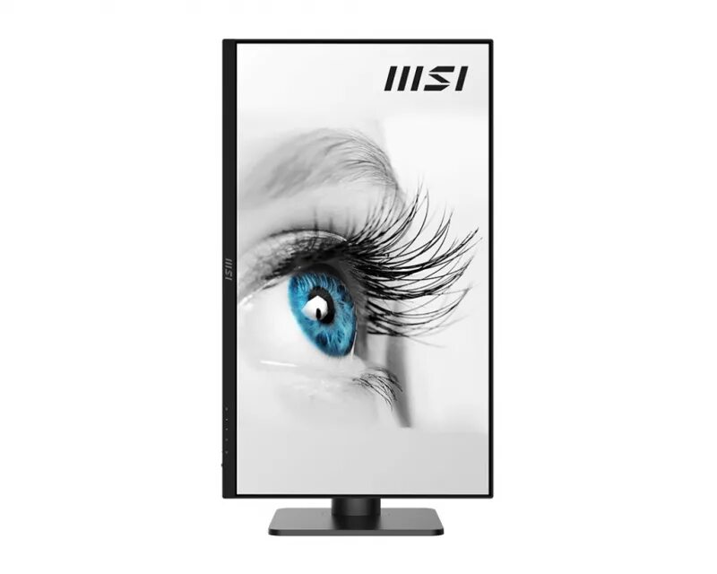 Msi pro mp273qp обзор. Msi pro mp243. монитор msi pro mp271. 27&quot; монитор msi pro mp271p черный. msi pro mp273a.