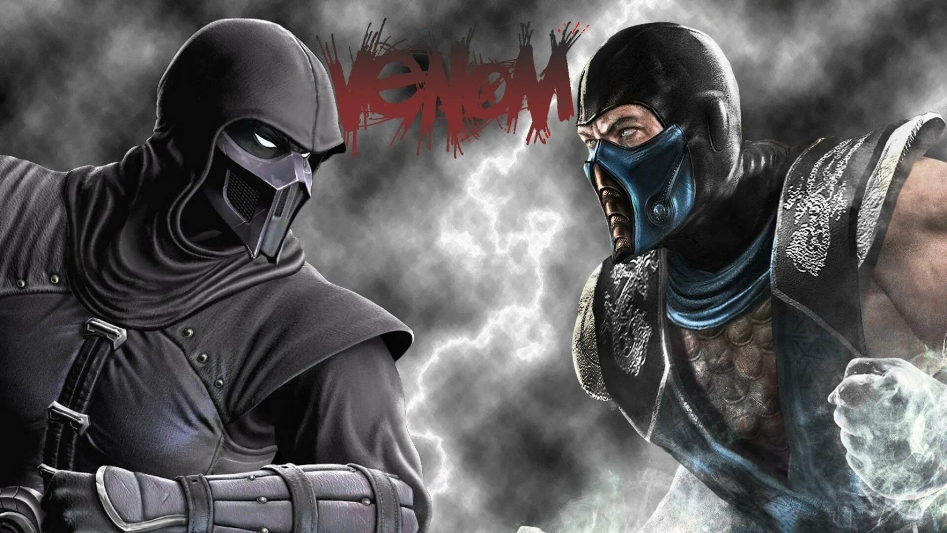 Комбо нуба сайбота. Mortal Kombat НУБ сайбот. MK 10 НУБ сайбот. Мортал комбат NOOB Saibot. Мортал комбат 11 НУБ сайбот.