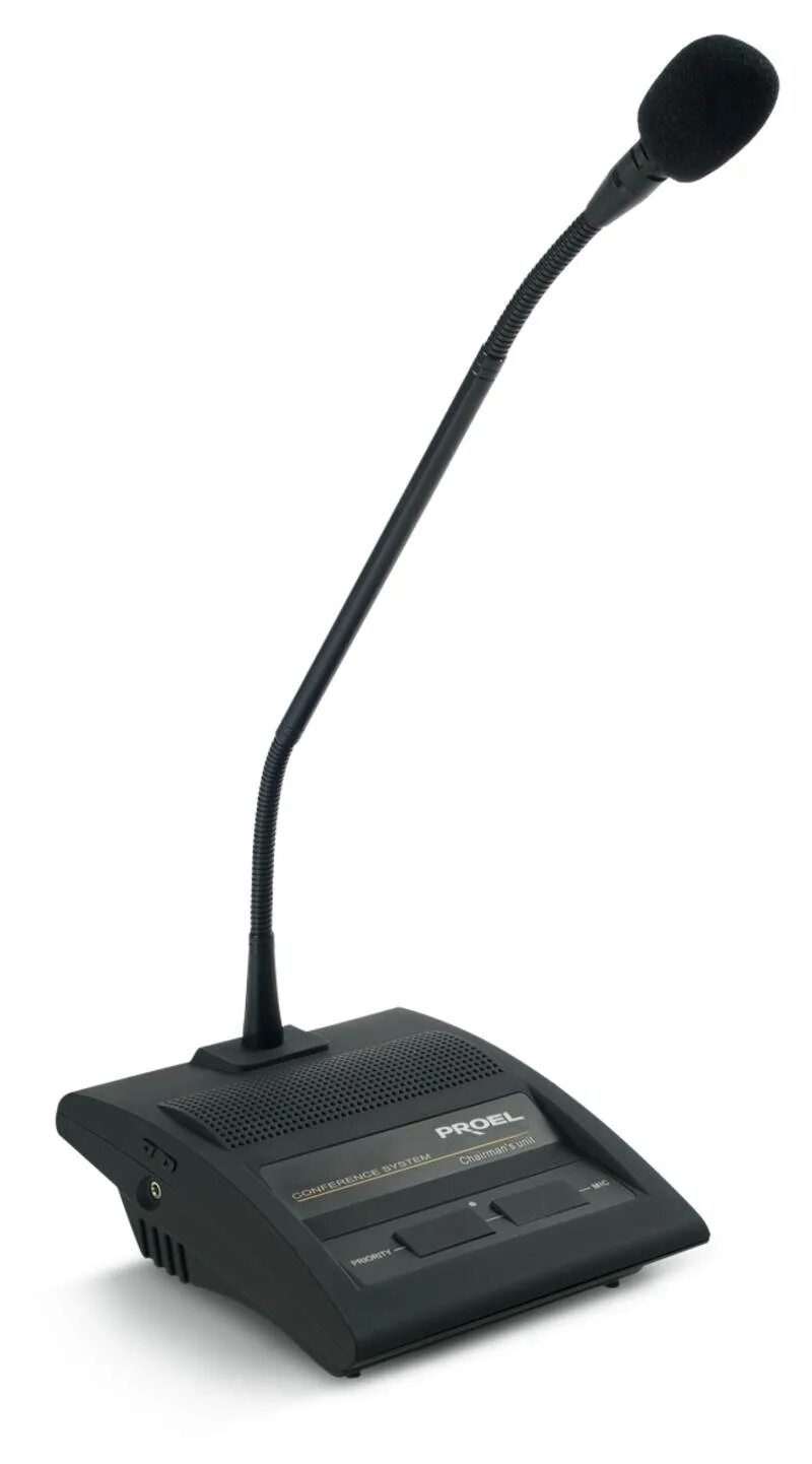 Lpa микрофон настольный. Микрофонная консоль proel bm04. behringer ta5212. proel wireless system. bl-511проводной микрофон делегат.