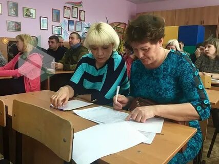 Телеформ уик