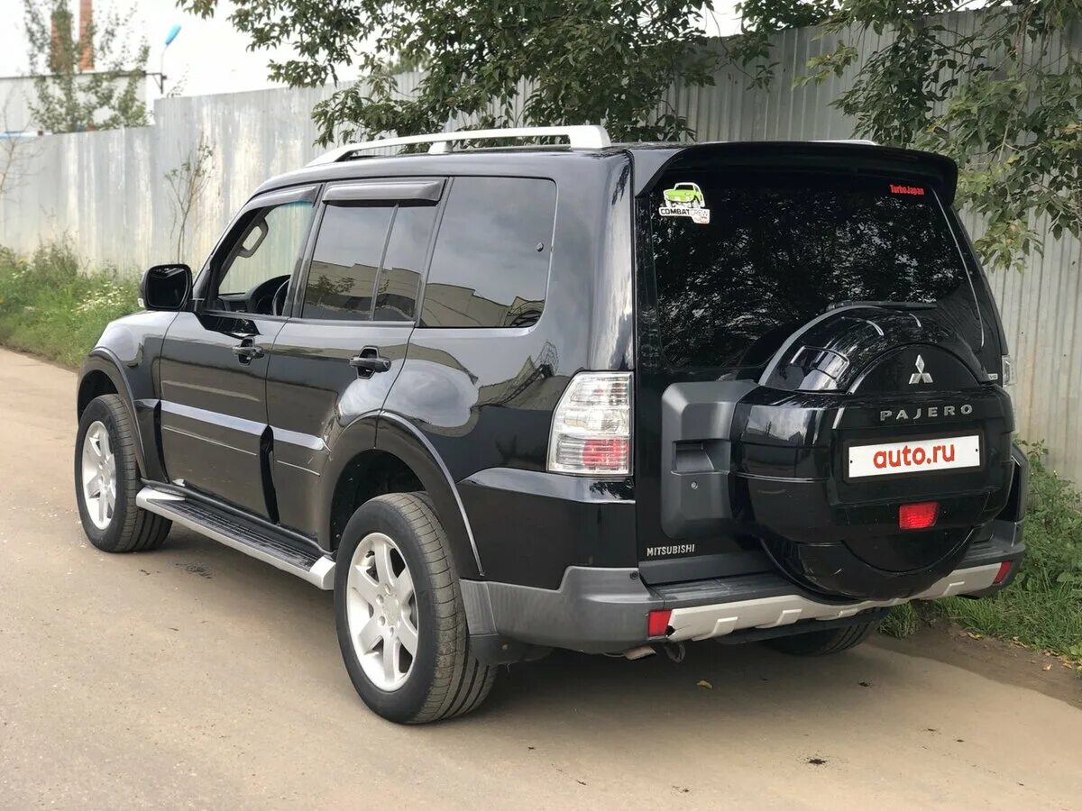 Mitsubishi Pajero 2006. Мицубиси Паджеро 2006 г. Mitsubishi Pajero 4 2006. Паджеро 3 2006г. Митсубиси паджеро купить бу в россии