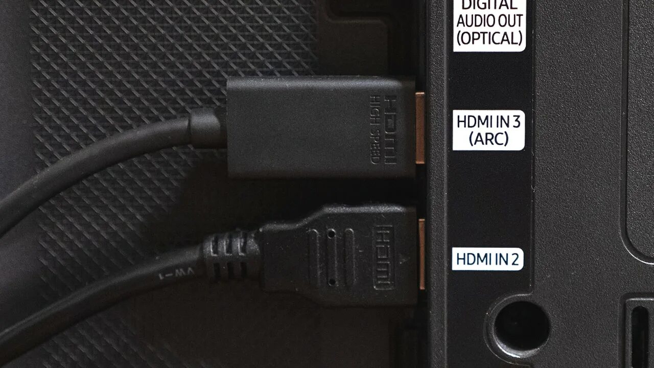 Подключить hdmi телевизору samsung. HDMI Arc LG. Разъем HDMI Arc. HDMI 2 Arc. Hdmi2 Arc Samsung.