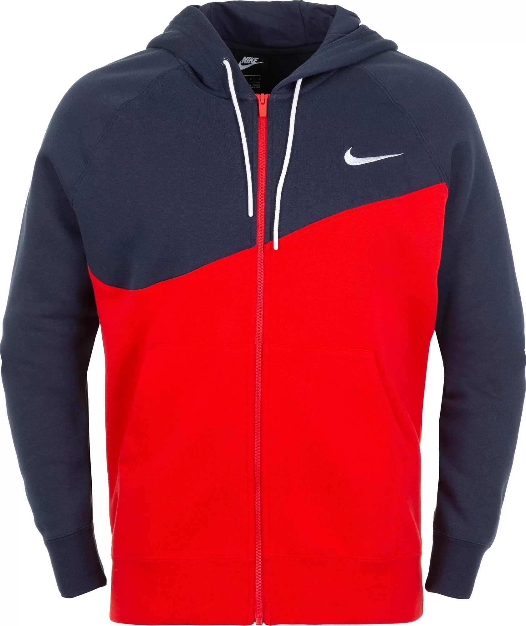 Nike Swoosh толстовка мужская. Кофта мужскаяnike Nike мужская. Мужская кофта найк Swoosh. Худи найк Swoosh мужская.