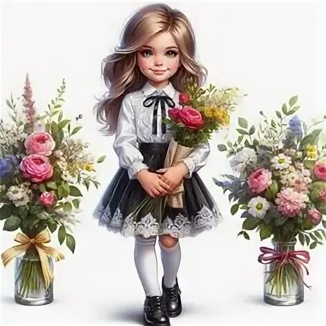 Однослойная нейронная сеть. Нейросеть. Рисуем в нейросети иллюстрации клипарт промты. Рисуем в нейросети иллюстрации клипарт промты. Нейросети для рисования артов.