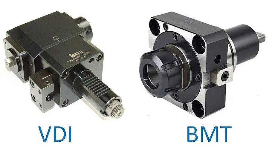 приводные блоки vdi bmt. блок er32 vdi. Capto c5. Bmt 55 приводные блоки для станков. приводные блоки для токарных станков.