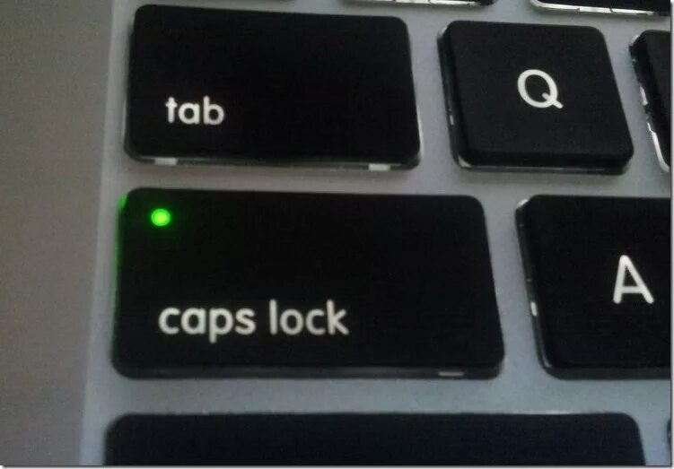 Caps Lock на клавиатуре. Клавиша caps Lock на клавиатуре. Капс лок на клавиатуре. Кнопка caps Lock на клавиатуре.