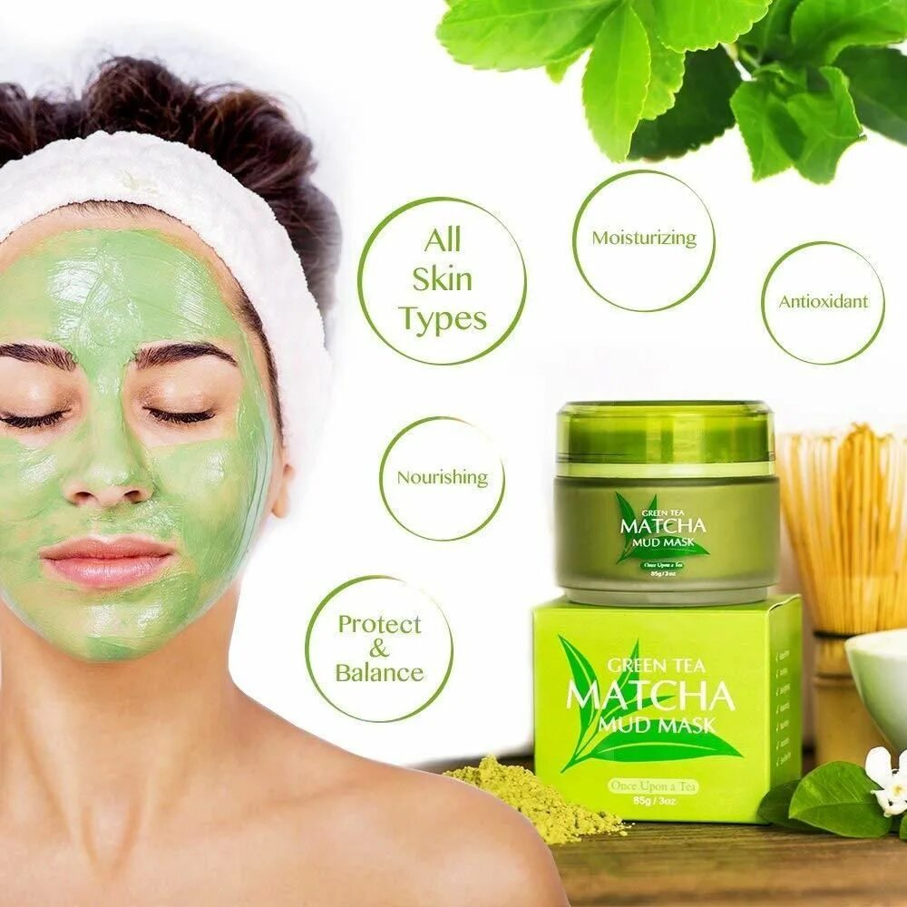 Маски для лица green. Греен Теа маска. Green Tea Blackhead face Mask. Маска Green Tea Moisturizing. Маска для лица «зеленый чай».