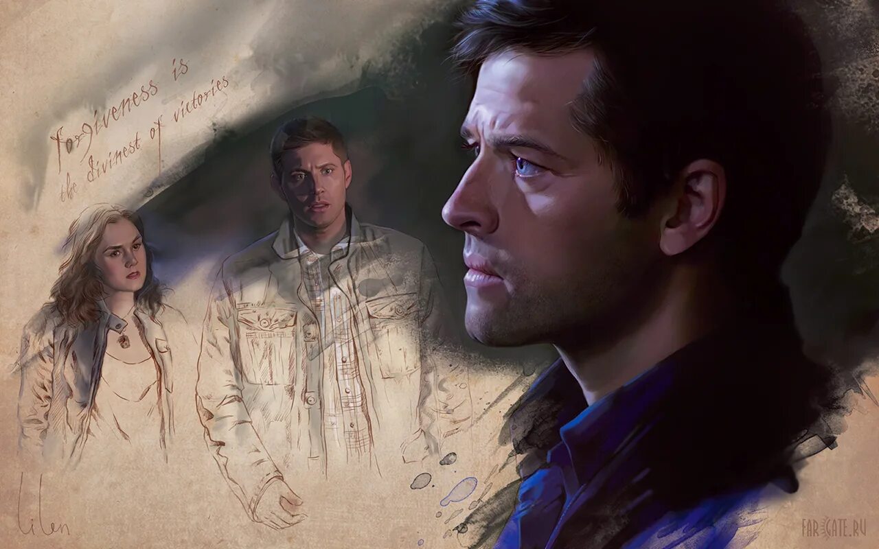 Ямамото генрюсай шикай. Лао цзы : побеждающий других. Сильнее всех иных велений. Дуэйн джонсон рампейдж. Сакура хагивара.