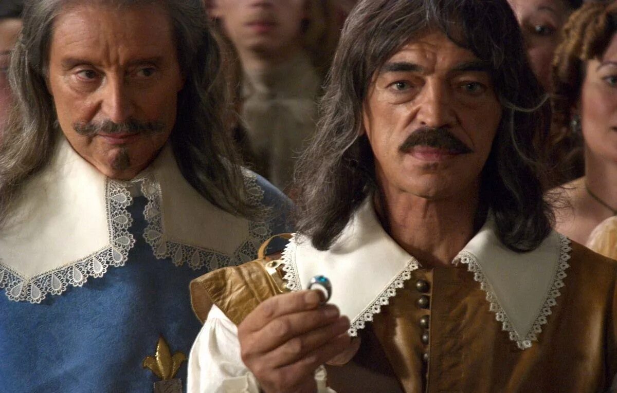 Возвращение мушкетёров или сокровища кардинала мазарини 2009. Алиса фрейндлих возвращение мушкетеров. Возвращение мушкетеров фильм 2009 постер. Игорь старыгин возвращение мушкетеров 2009. Возвращение мушкетеров или сокровища кардинала.