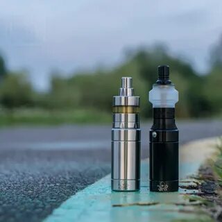 Max mods 2.604