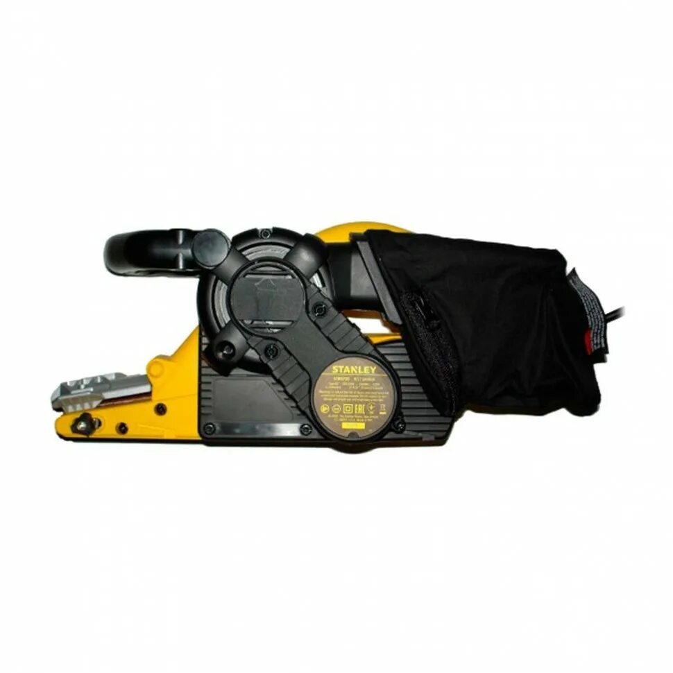 Лшм stanley sb 90 коробка. Лшм stanley sb 90. Шлифмашина ленточная stanley sb90 900вт 75х533мм. Шлифовальная машинка по дереву станлей. Ленточная шлифмашина стэнли.