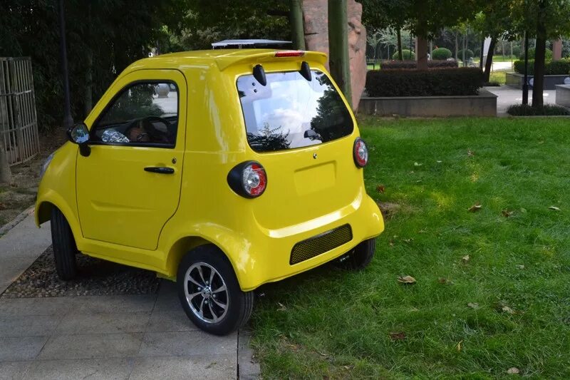 пежо малолитражка 107. продаж маленьких машин. Smart fortwo micro 2d 1998. продаж маленьких машин. ситроен с1 2015.