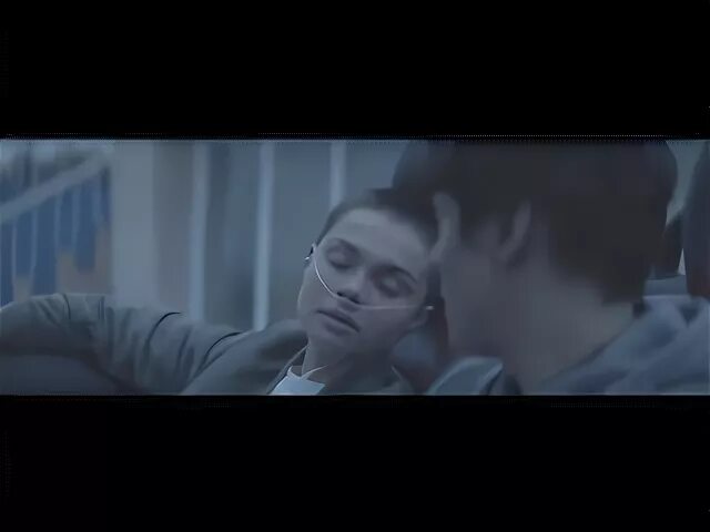 Кто ты из осколки снов