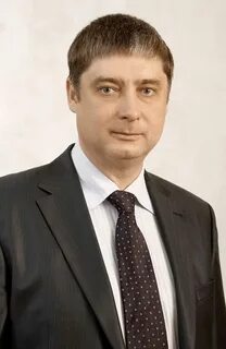 Руково