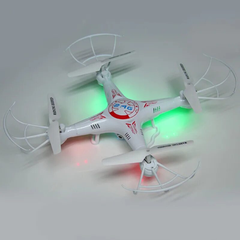 Квадрокоптер arctic fox 6-axis gyro r/c quadcopter. Квадрокоптер arctic fox 6-axis gyro r/c. Chaser 6 axis gyro. 6 axis gyro quadcopter. Irbis 424 квадрокоптер.