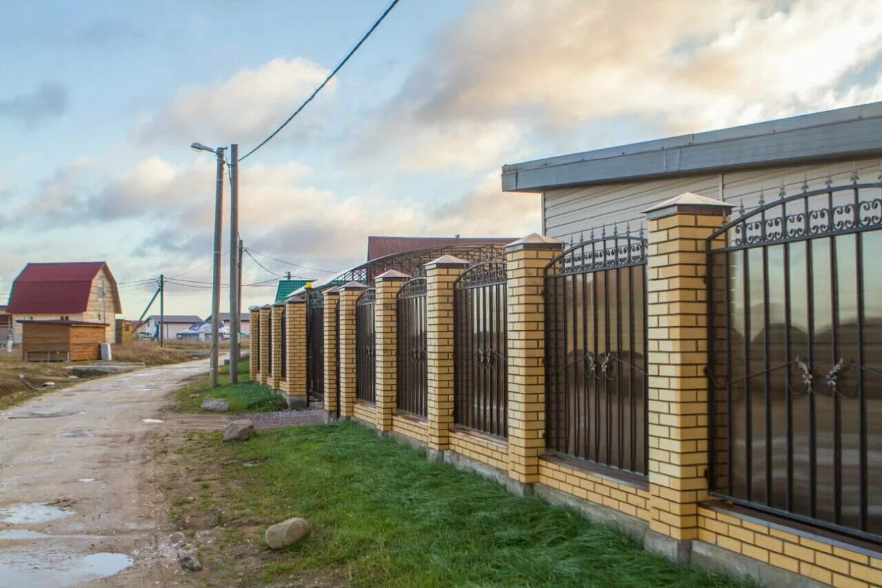 План участков петергофские предместья. План участков петергофские предместья. Петергофские предместья план поселка. Коттеджный поселок предместье. Дворцовые предместья низино.