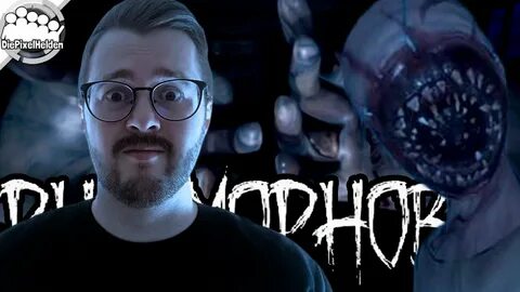 Phasmophobia wiki