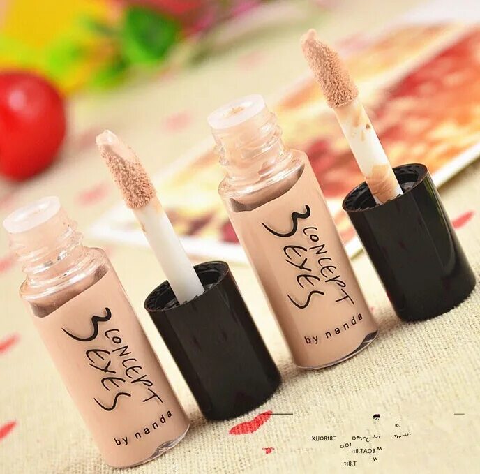 консилеры на водной основе. консилер pro conceal. консилеры для лица. консилер ланком 2. Lotte консилер-корректор.