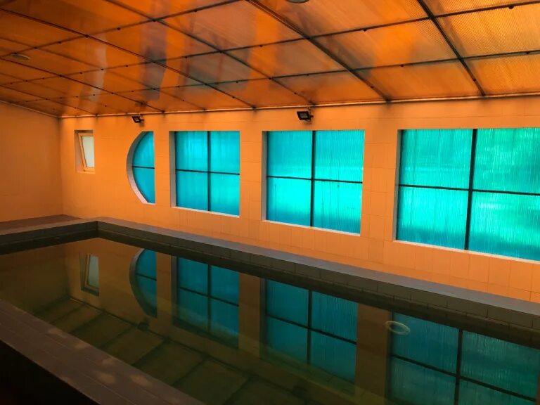 баня домодедово снять