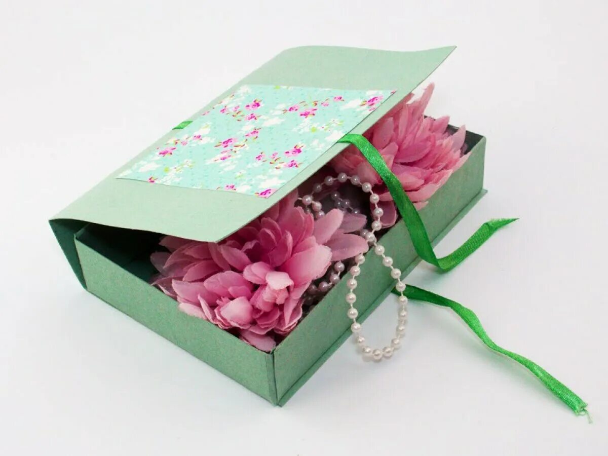 весенние коробочка для подарка своими руками. красивая подарочная коробка. коробочки в ручную. декор коробки для подарка. маленькие коробочки для подарков.
