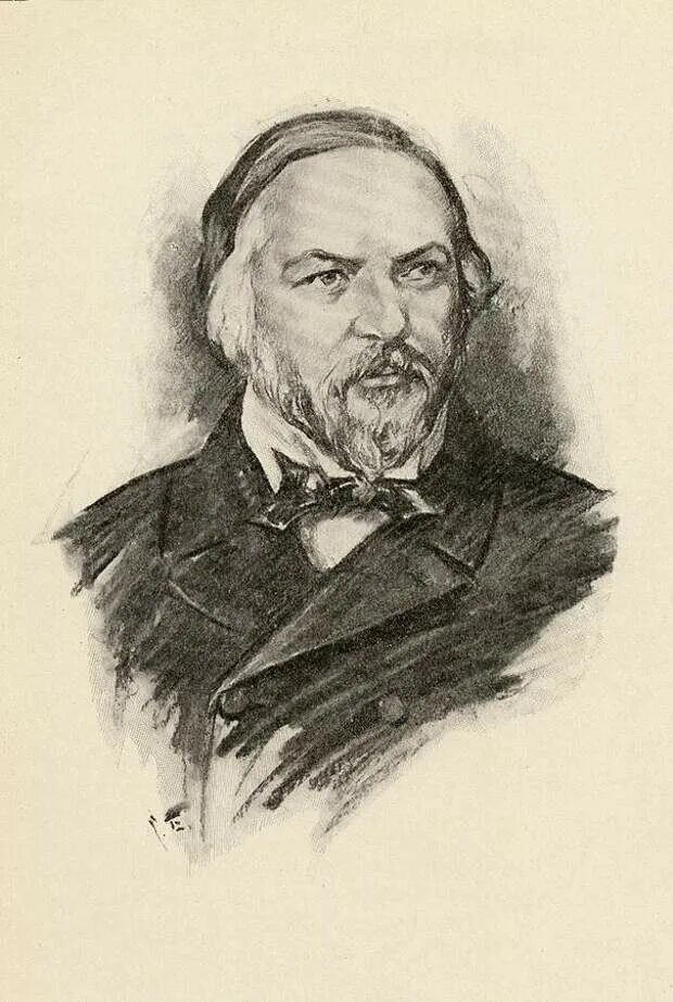Как выглядит глинка. Михаил иванович глинка (1804—1857). глинка михаил иванович портрет. михаил глинка портрет. михаил глинка композитор.