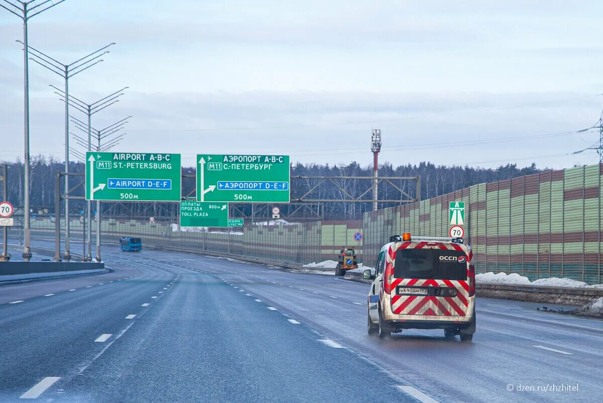 М11 москва санкт-петербург трасса трасса. Платная трасса м11 санкт-петербург. Платная трасса м11 санкт петербург бологое. Участки платной дороги москва санкт петербург м11. Самый дорогой участок м11 как объехать.