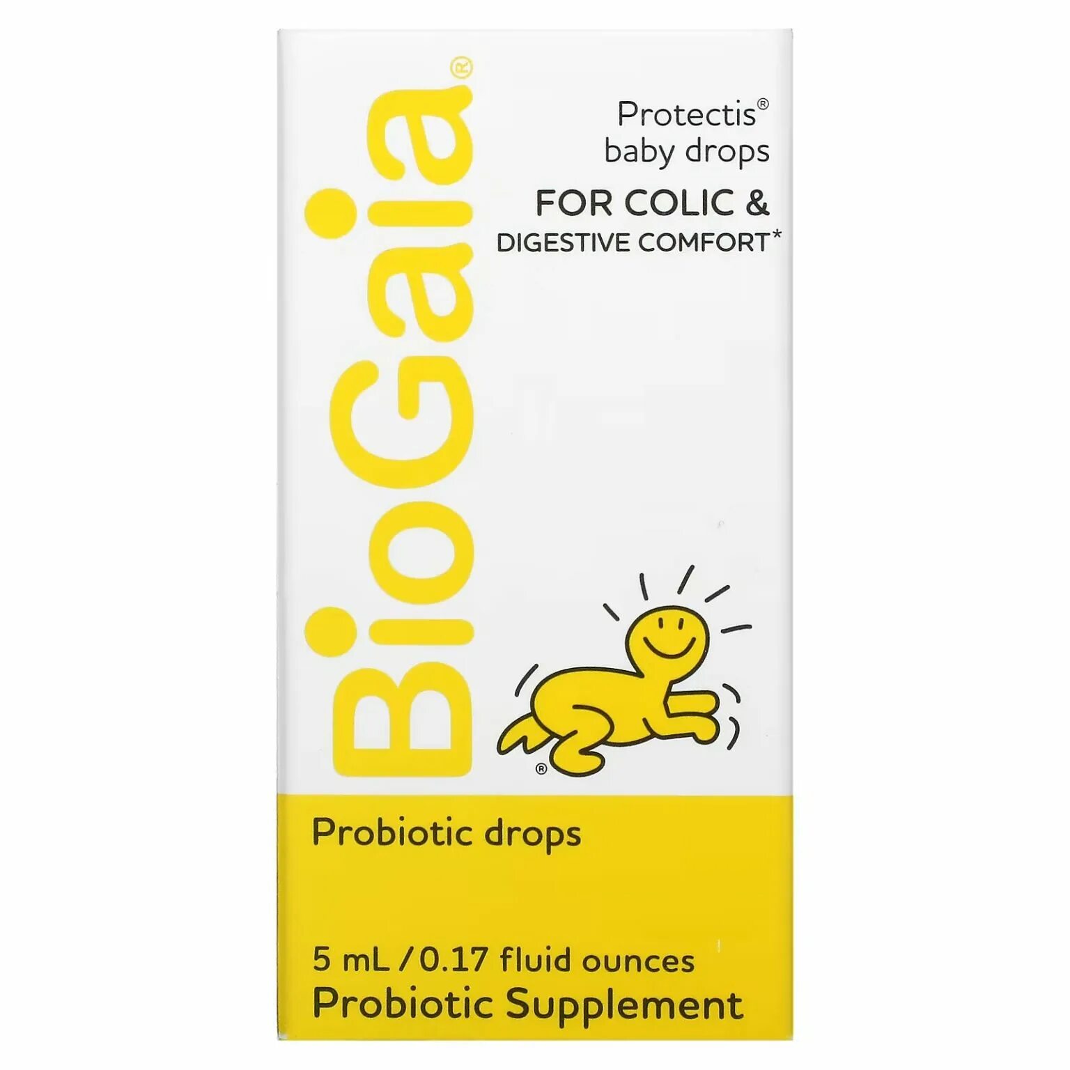 BIOGAIA Protectis Baby. БИОГАЙА пробиотик для детей BIOGAIA, 5 мл.. BIOGAIA Probiotic капли для малышей. БИОГАЯ капли с витамином д3.