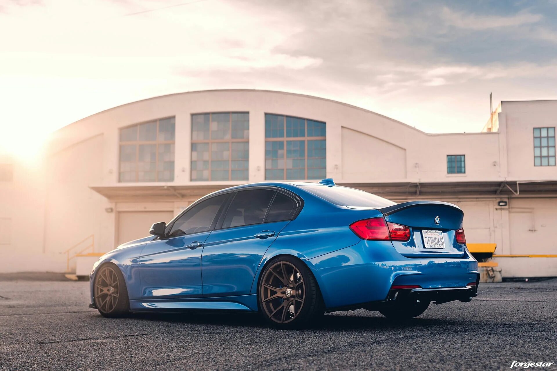 Stage 1 f30. Bmw 335i f30. bmw 335 f30. bmw f30 estoril blue. f30 estoril blue.