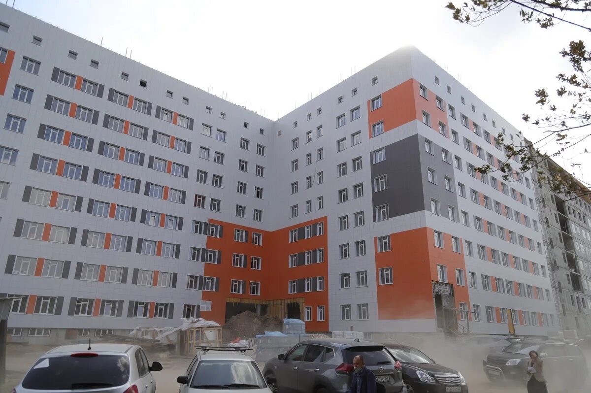 Рязань онкология новая. Областной клинический онкологический диспансер» в г. Онкологический центр рязань. Онкодиспансер рязань на дзержинского. Спортивная 13 рязань онкодиспансер.