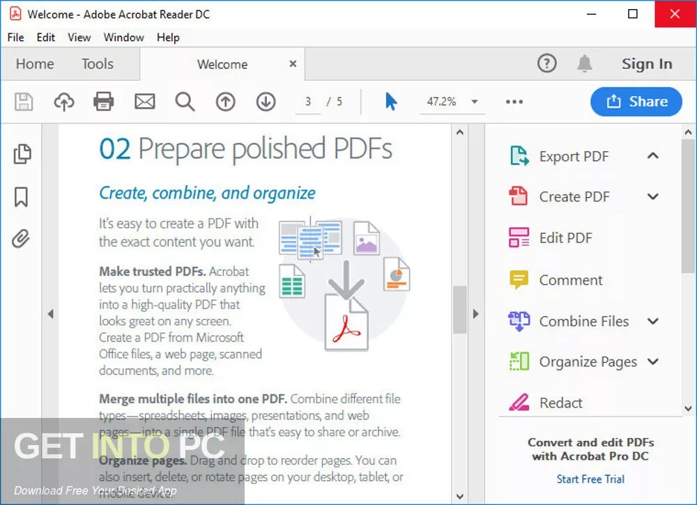 Adobe acrobat reader dc версии. Acrobat reader. adobe acrobat. reader dc. adobe reader.