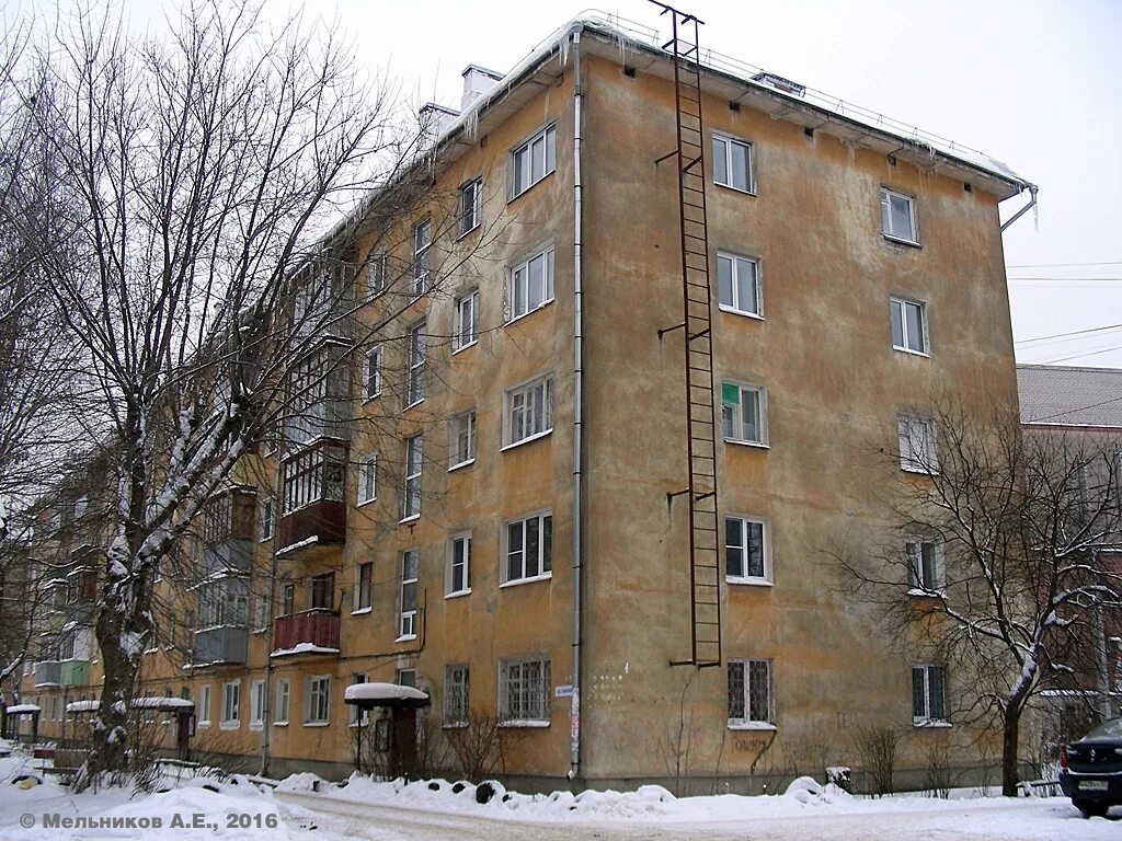 Фурманова, 4. Генкина иваново история. Генкиной 39 иваново. Улица генкиной 35 иваново. Иваново генкиной 15.