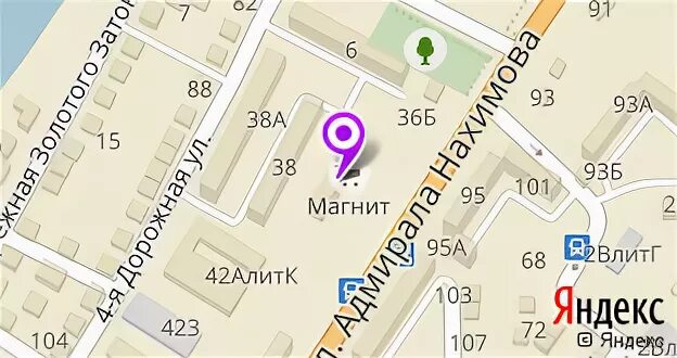 карта астрахань адмирала нахимова. улица адмирала нахимова астрахань. пункт выдачи астрахань. адмирала нахимова 109а астрахань вайлдберриз. ул адмирала нахимова 153а астрахань.