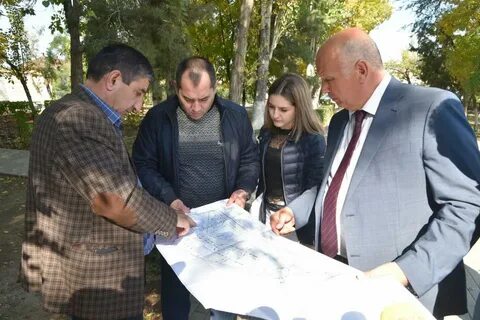 Палыч палыч астрахань