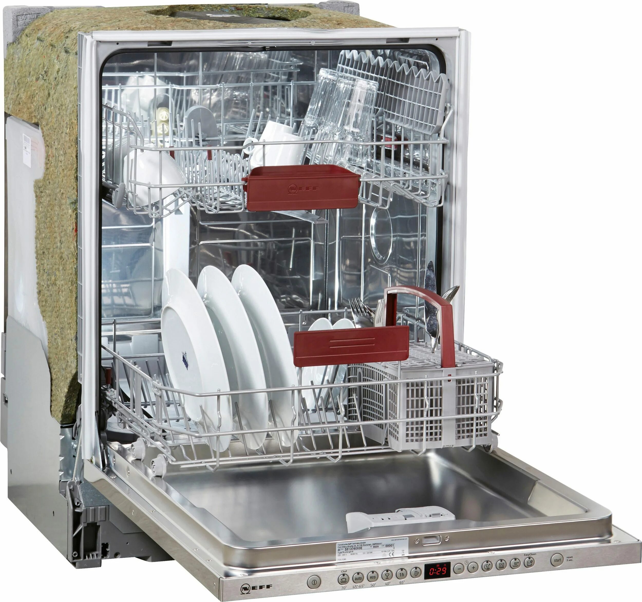 Купить посудомоечную машину видео. Посудомоечная машина Neff s855hmx50r. Neff посудомоечная машина s51m63xoeu. Neff посудомоечная машина s581fsox2r. Посудомоечная машина Neff s58m43xo.