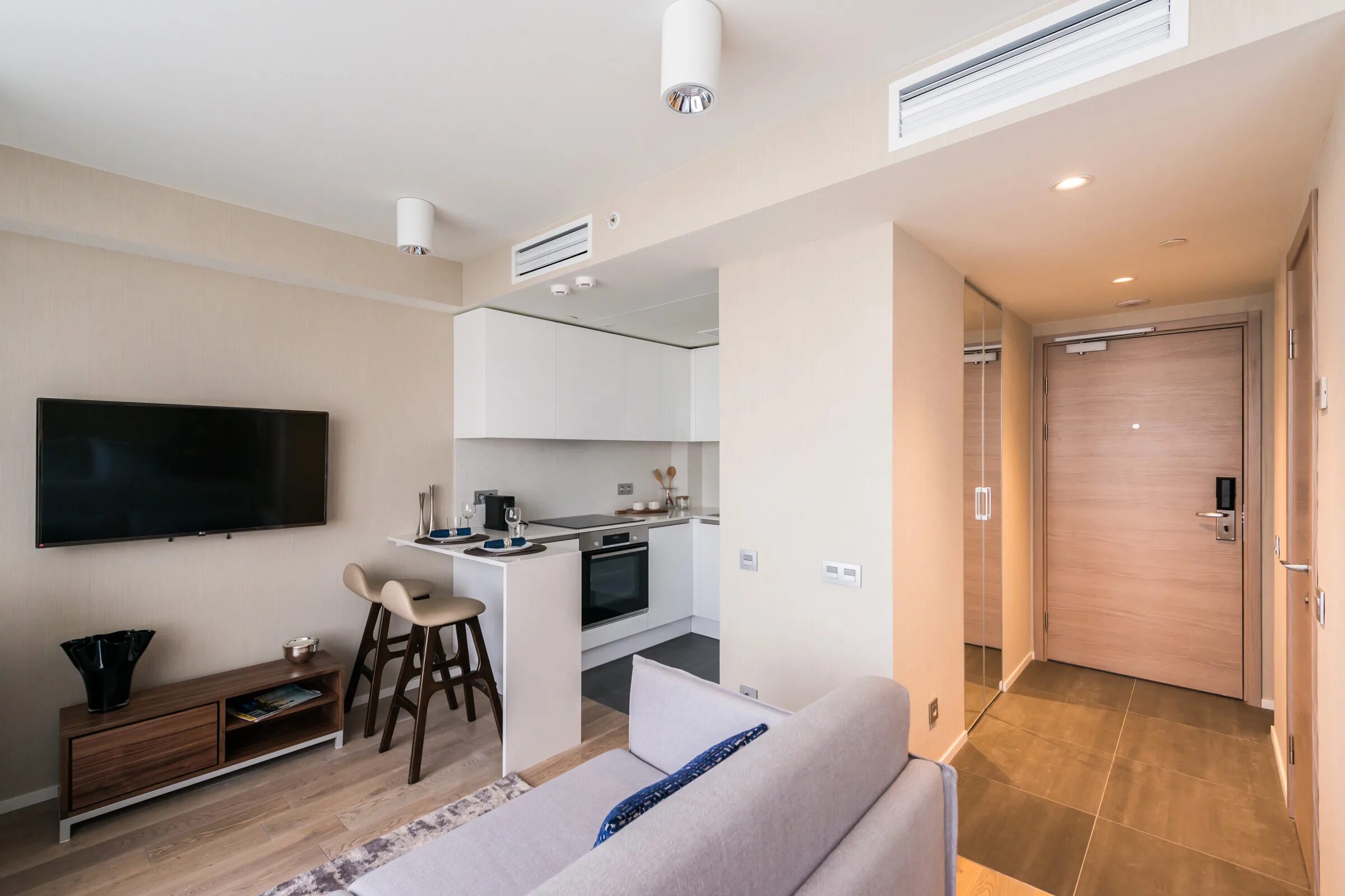 Apart residence. Апарт отель новый арбат 15. intermark residence новый арбат. апарт-отель intermark residence москва. intermark residence 4.