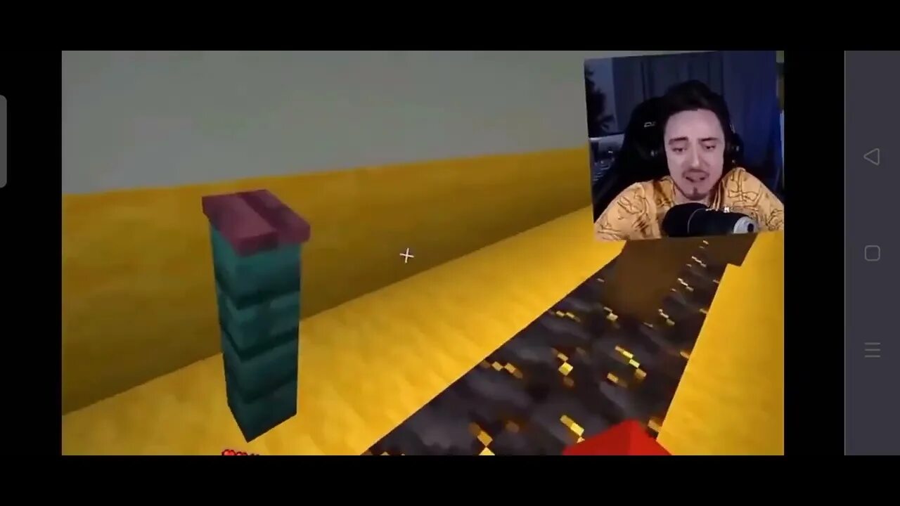 Лучший нп
