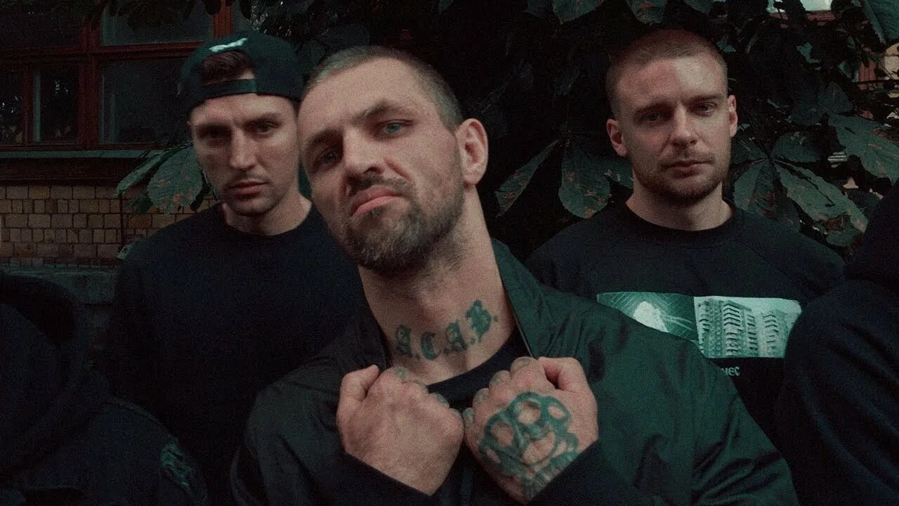 Дури перегон дети rave. Гуляй душа шансон. Песня тушила. Тушить пожарных (prod. Картрайт альбомы.