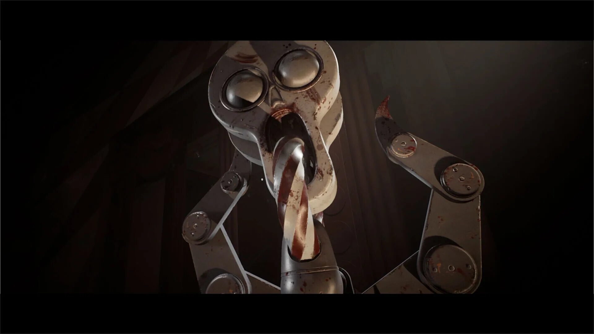 Atomic heart xbox game. Atomic heart ps4. atomic heart скриншоты.