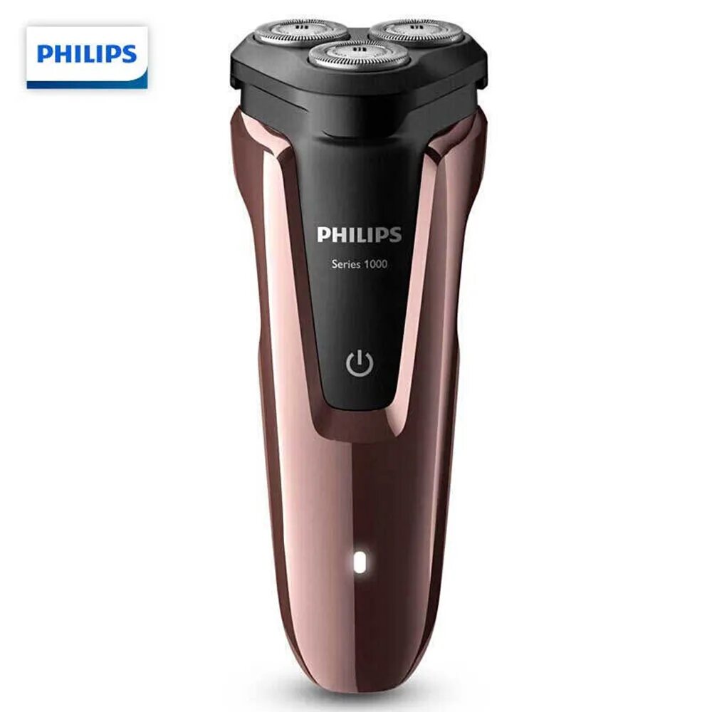 Электробритва Philips Shaver 1000. Бритва Philips s1100. Бритва электрическая мужская Филипс Аква тач Шавер 1000. Шейвер для бритья Philips.