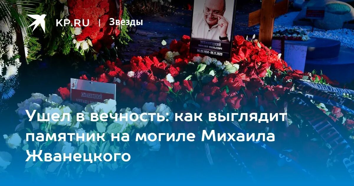 Похоронили жванецкого. Памятник Жванецкому на Новодевичьем кладбище. Памятник на могиле Волчек на Новодевичьем кладбище. Похороны Михаила Жванецкого Новодевичье кладбище.