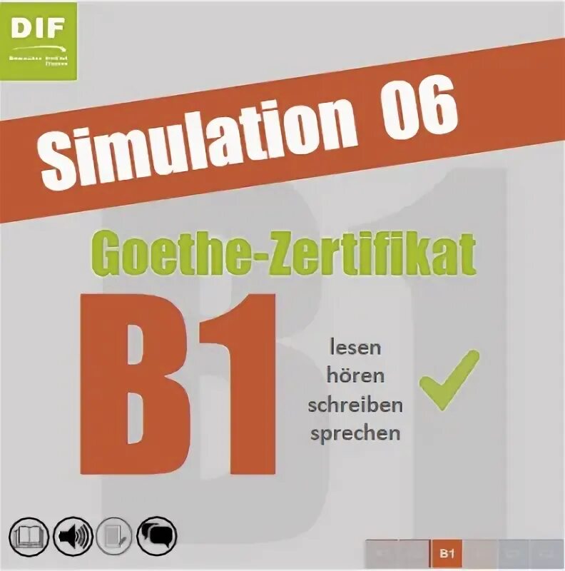 Goethe zertifikat b1. Goethe zertifikat b1 pdf. список слов goethe b1 b2.