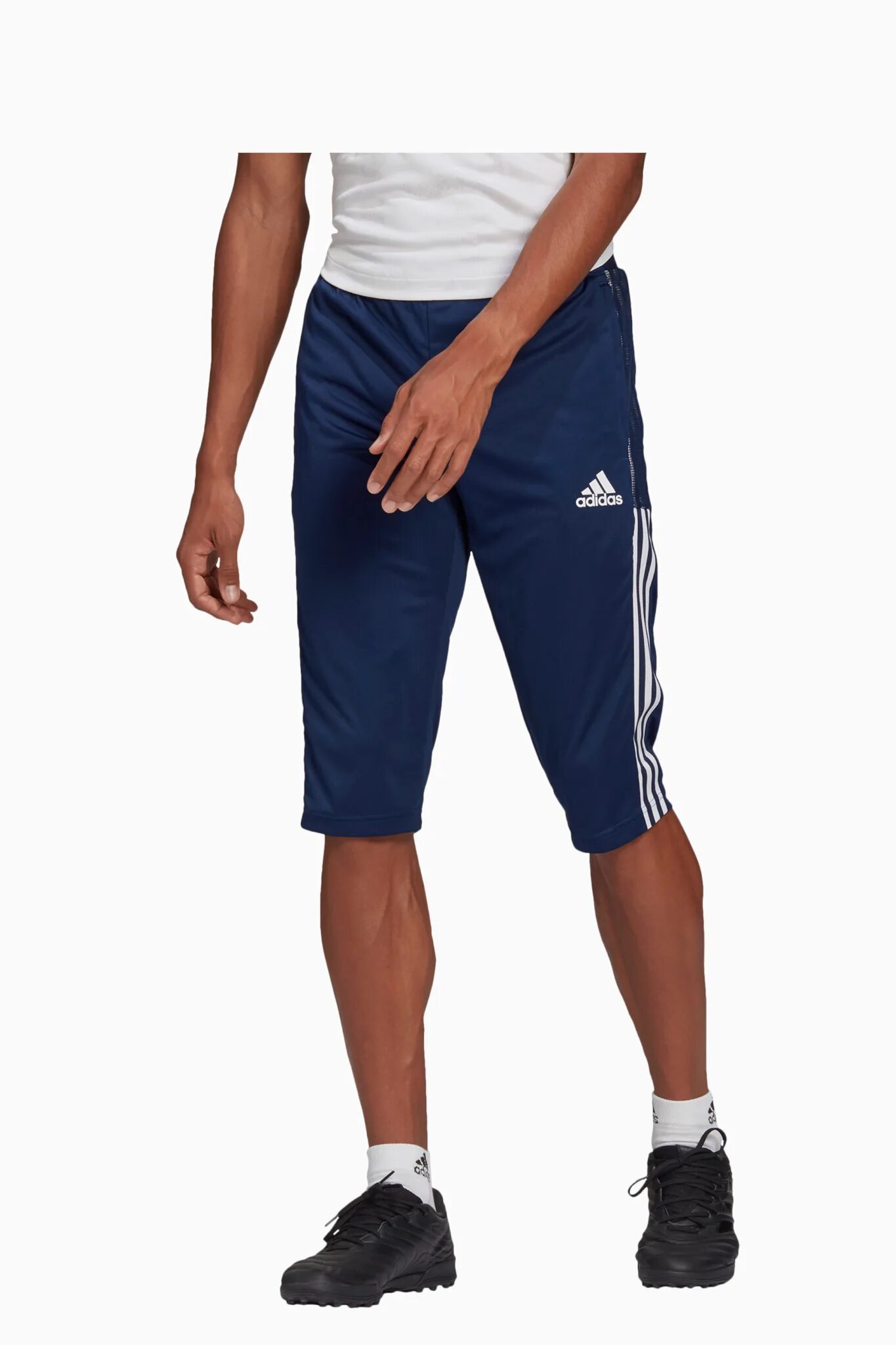 Adidas condivo 15. Adidas condivo 20 3/4 pants. Футбольные бриджи адидас. Бриджи мужские спортивные адидас. Бриджи адидас мужские.
